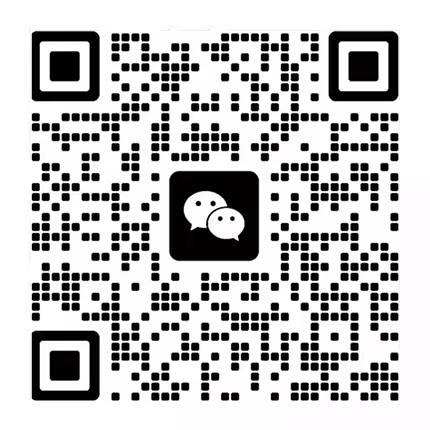 {aspcms:sitetitle}