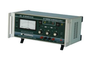 DT310-BW9621A 電(diàn)阻(百分(fēn)率)分(fēn)選儀 電(diàn)阻相對誤差快速分(fēn)選儀