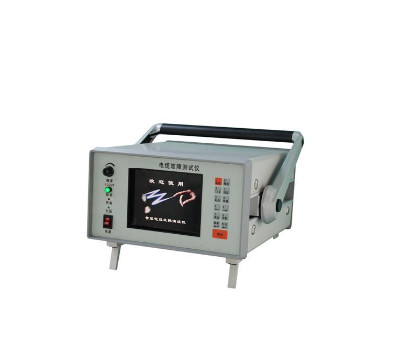 DT321-MD711N 彩色液晶大屏幕電(diàn)纜故障測試儀 電(diàn)纜尋障儀