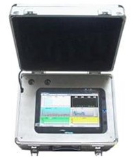 DT318-TCY01 電(diàn)務(wù)添乘儀