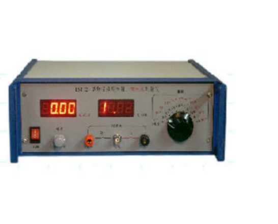 DT310-T121 數字高阻計 微電(diàn)阻測試儀