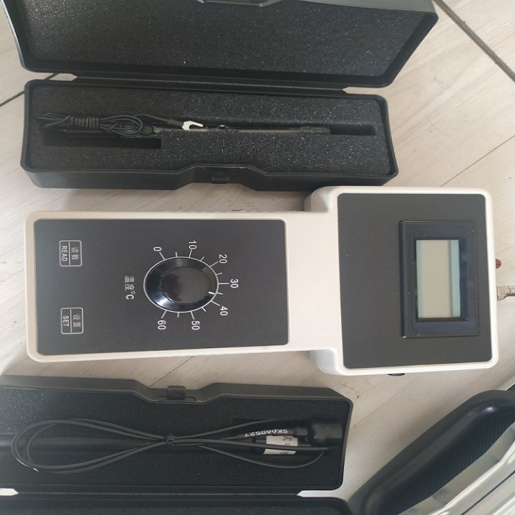DT302-300A 生活或工(gōng)業用(yòng)水的水硬度濃度檢測儀 手持式水質(zhì)硬度計 鈣鎂離子含量檢測儀