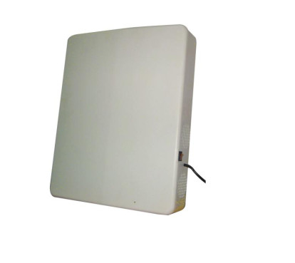 DT314-5D型 全功能(néng)手機信号屏蔽器（大功率）