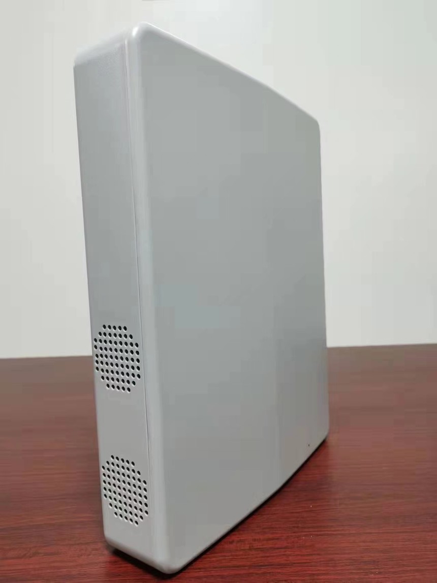 DT314-81C 全功能(néng)手機信号屏蔽器（含雙3G/雙4G/雙5G）