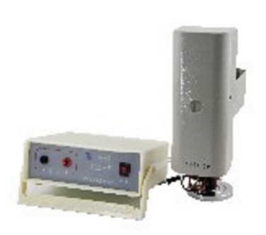HB416-9G 氫氘燈電(diàn)源