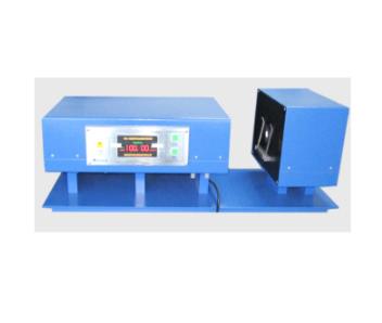 DT306-R1S 可(kě)見光透\反射率測試儀
