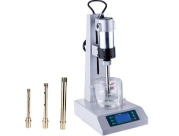 HG222-J80 高速分(fēn)散器/内切式勻漿機