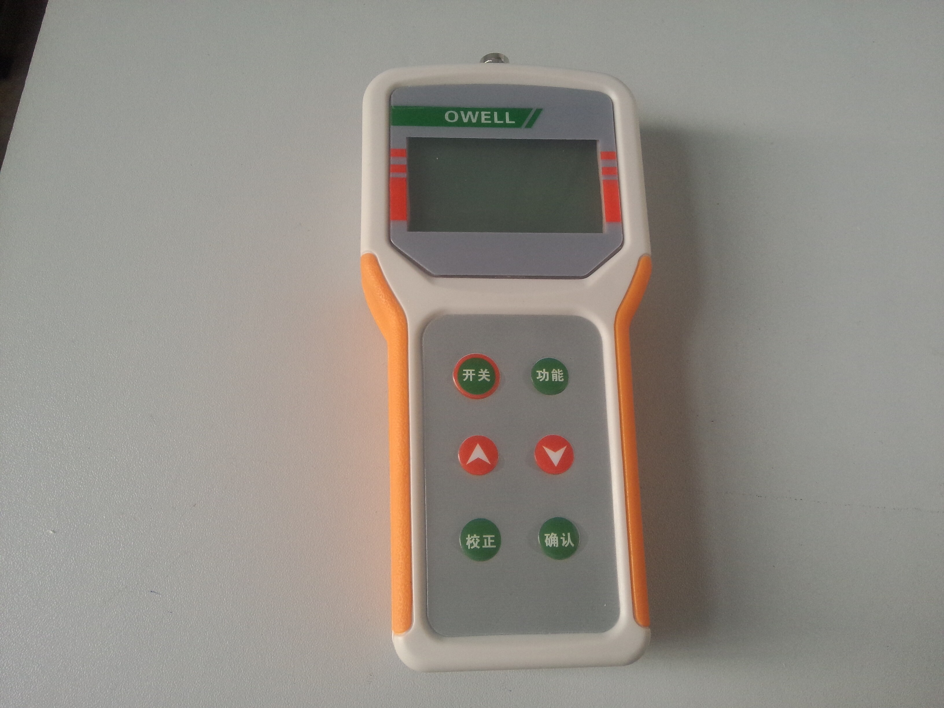 QT122-SY-2 精(jīng)密電(diàn)導率儀 電(diàn)導儀